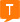 推(tuī)薦新聞(wén)